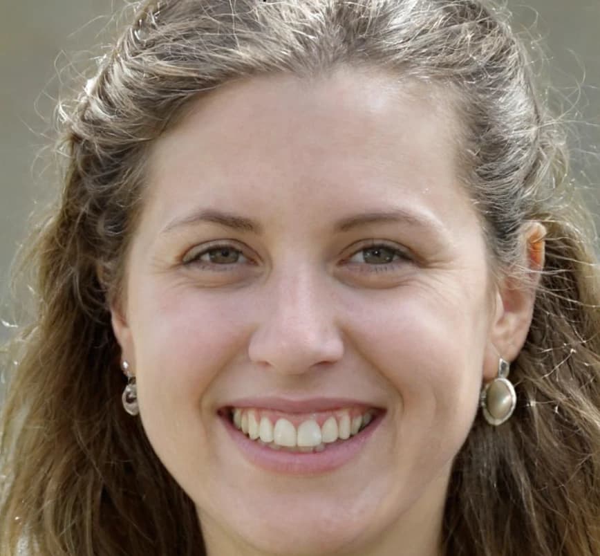 Autor Anna Walec