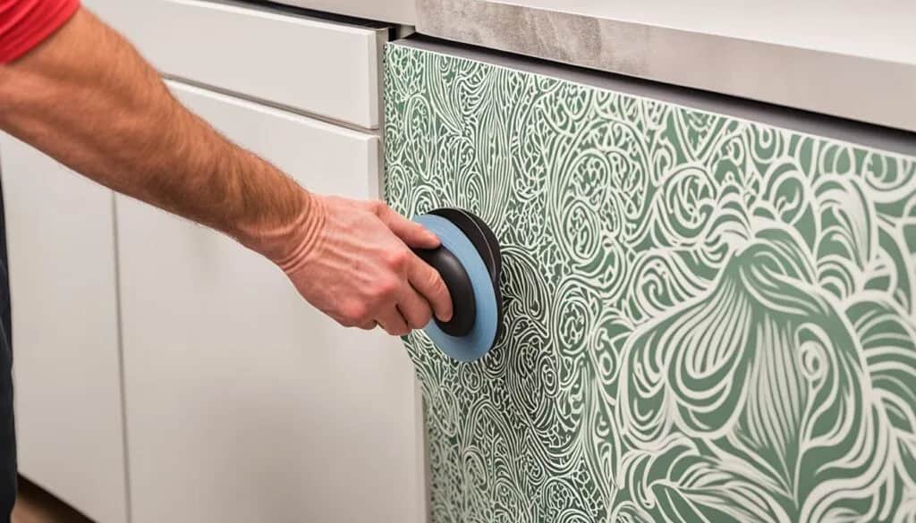 Jak okleić meble z rowkami: 7 sprawdzonych technik i porad