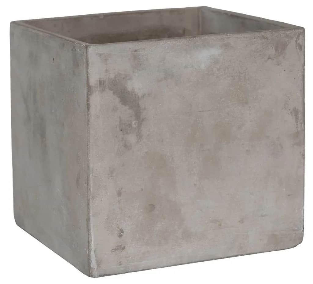 1 kubik betonu ile to m3 – co musisz wiedzieć o objętości betonu