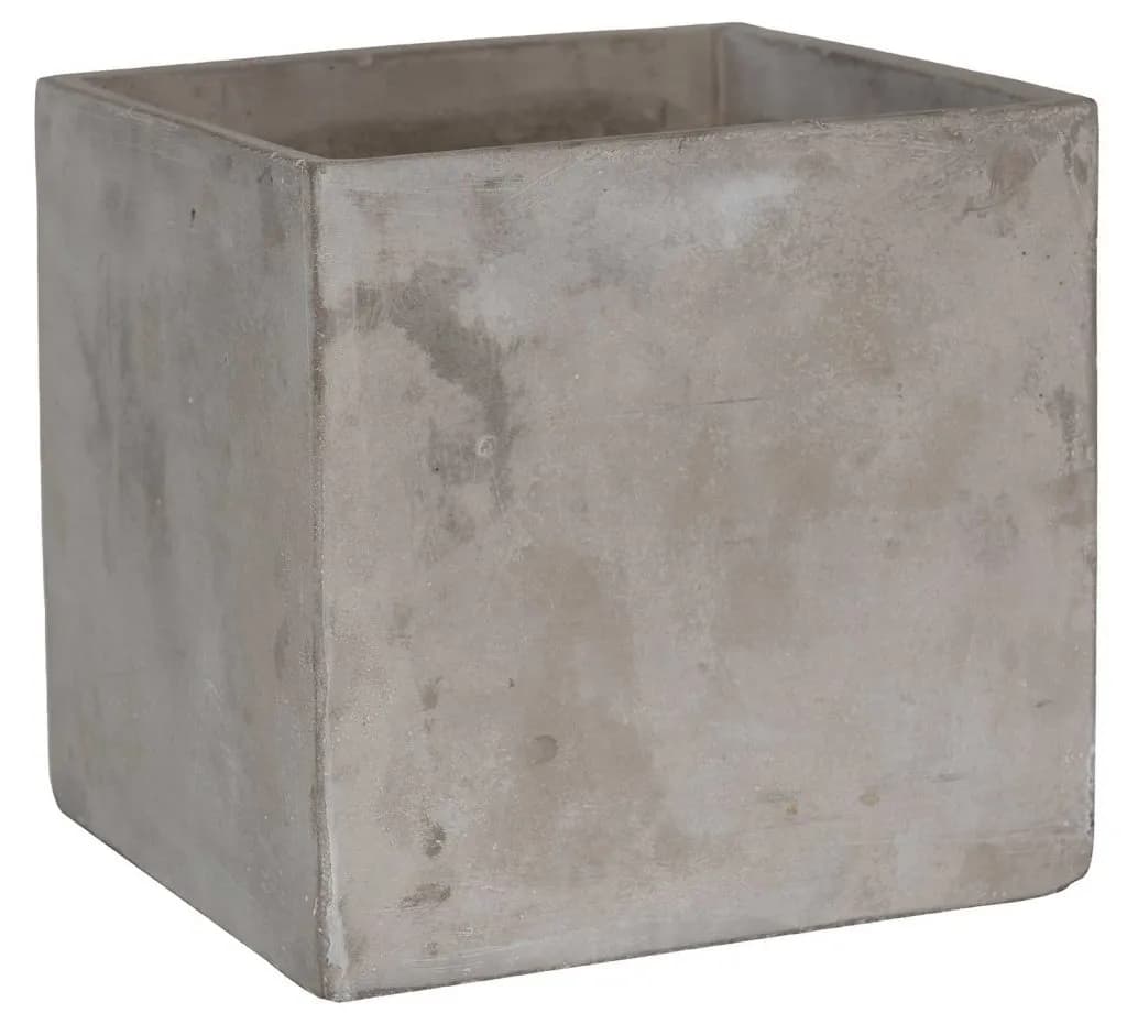 1 kubik betonu ile to m3 – co musisz wiedzieć o objętości betonu