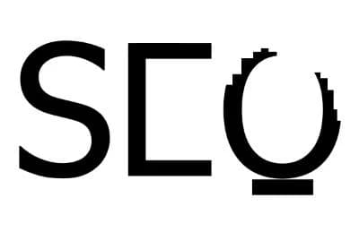 Wykorzystanie obrazów do zwiększenia efektywności SEO