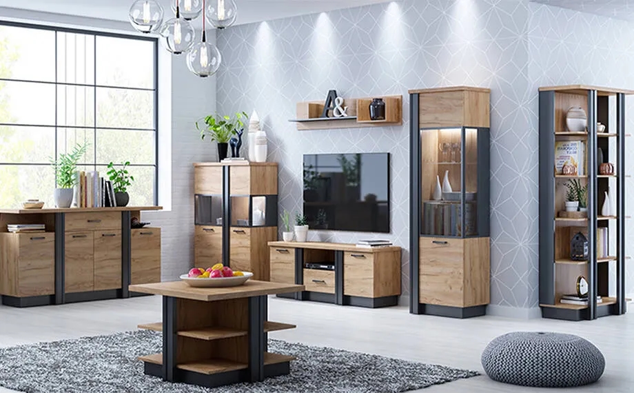 Gdzie kupić meble Gołąb: 5 najlepszych miejsc i wskazówki