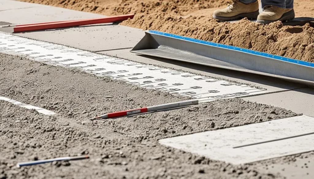 Jak obliczyć beton na fundament? Kluczowe wskazówki, aby uniknąć błędów