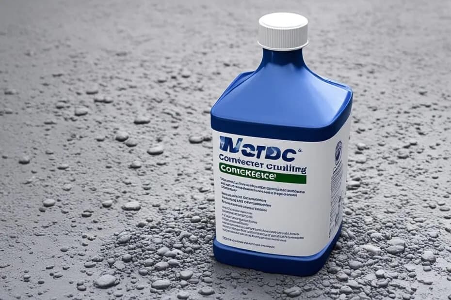 Czy dodawać plastyfikator do betonu? Kluczowe korzyści i wskazówki